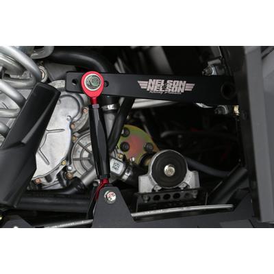 Nelson Racing Products Rear Sway Bar Kit - 69940B